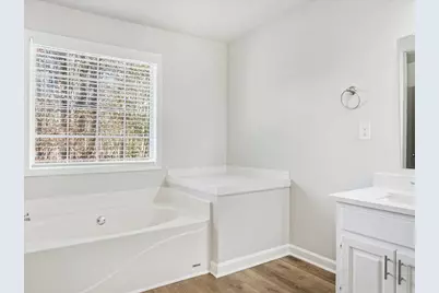 117 Avalon Drive, McDonough, GA 30252 - Photo 25