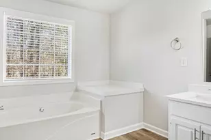 117 Avalon Dr, McDonough, GA 30252 - Photo 25