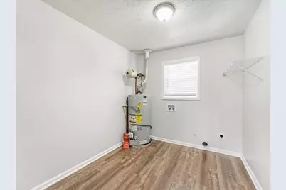 117 Avalon Drive, McDonough, GA 30252 - Photo 21