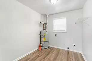 117 Avalon Dr, McDonough, GA 30252 - Photo 21