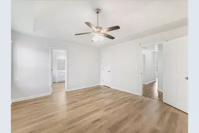 117 Avalon Drive, McDonough, GA 30252 - Photo 23