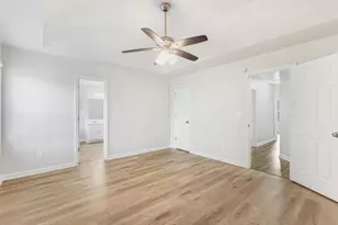 117 Avalon Dr, McDonough, GA 30252 - Photo 23