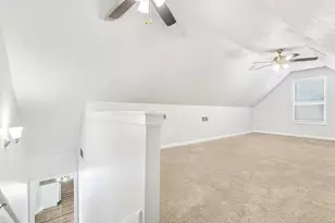 117 Avalon Dr, McDonough, GA 30252 - Photo 33