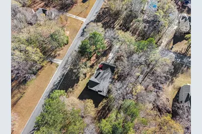 117 Avalon Drive, McDonough, GA 30252 - Photo 41