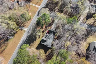 117 Avalon Dr, McDonough, GA 30252 - Photo 41