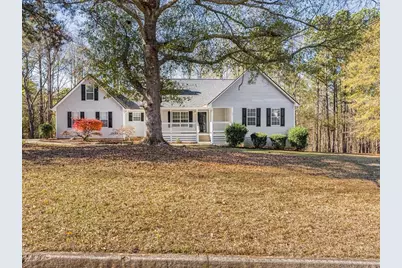 117 Avalon Drive, McDonough, GA 30252 - Photo 5