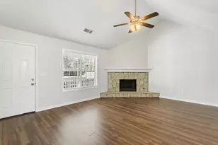 117 Avalon Dr, McDonough, GA 30252 - Photo 11