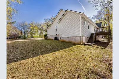 117 Avalon Drive, McDonough, GA 30252 - Photo 37
