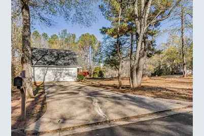 117 Avalon Drive, McDonough, GA 30252 - Photo 7