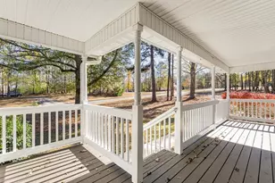 117 Avalon Dr, McDonough, GA 30252 - Photo 9