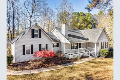 117 Avalon Drive, McDonough, GA 30252 - Photo 3