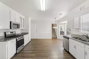 117 Avalon Dr, McDonough, GA 30252 - Photo 15