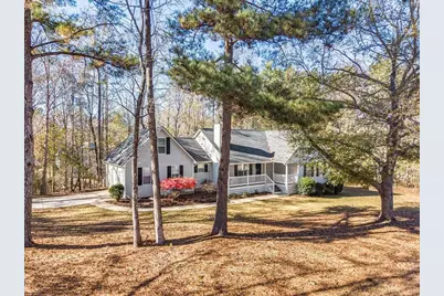 117 Avalon Drive, McDonough, GA 30252 - Photo 39