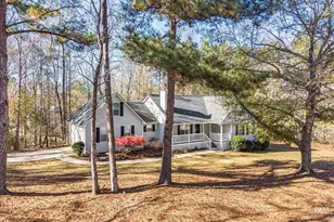 117 Avalon Dr, McDonough, GA 30252 - Photo 39