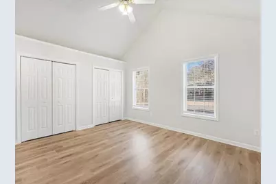 117 Avalon Drive, McDonough, GA 30252 - Photo 31