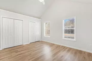 117 Avalon Dr, McDonough, GA 30252 - Photo 31