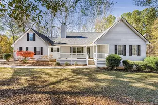 117 Avalon Dr, McDonough, GA 30252 - Photo 1