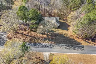 117 Avalon Dr, McDonough, GA 30252 - Photo 43