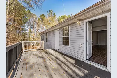 117 Avalon Drive, McDonough, GA 30252 - Photo 35