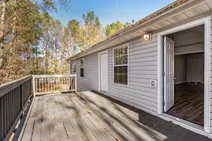 117 Avalon Dr, McDonough, GA 30252 - Photo 35