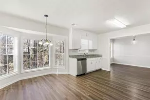 117 Avalon Dr, McDonough, GA 30252 - Photo 17