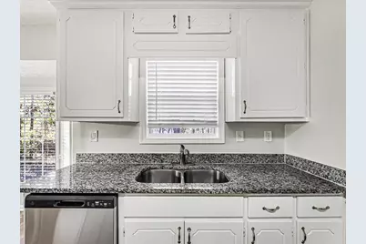 117 Avalon Drive, McDonough, GA 30252 - Photo 19