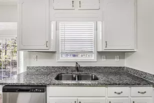 117 Avalon Dr, McDonough, GA 30252 - Photo 19