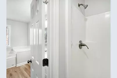 117 Avalon Drive, McDonough, GA 30252 - Photo 27