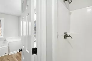 117 Avalon Dr, McDonough, GA 30252 - Photo 27