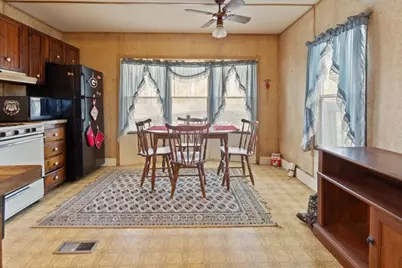 2626 Hickory Road, Canton, GA 30115 - Photo 13