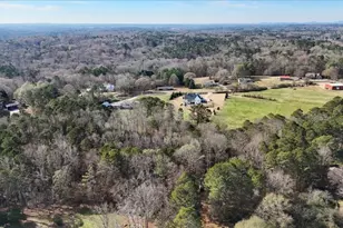 2626 Hickory Rd, Canton, GA 30115 - Photo 5