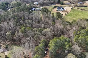 2626 Hickory Rd, Canton, GA 30115 - Photo 3