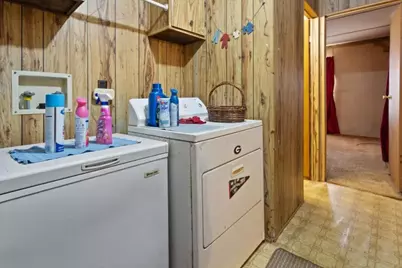 2626 Hickory Road, Canton, GA 30115 - Photo 19