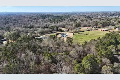 2626 Hickory Road, Canton, GA 30115 - Photo 9