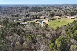 2626 Hickory Rd, Canton, GA 30115 - Photo 9