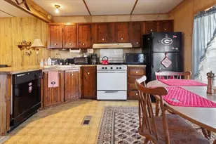 2626 Hickory Rd, Canton, GA 30115 - Photo 15