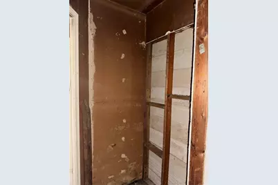 3008 Grand Avenue SW, Atlanta, GA 30315 - Photo 11