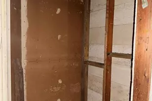 3008 Grand Ave SW, Atlanta, GA 30315 - Photo 11