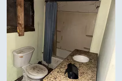 3008 Grand Avenue SW, Atlanta, GA 30315 - Photo 15