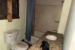 3008 Grand Ave SW, Atlanta, GA 30315 - Photo 15