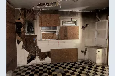 3008 Grand Avenue SW, Atlanta, GA 30315 - Photo 9