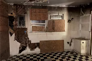 3008 Grand Ave SW, Atlanta, GA 30315 - Photo 9