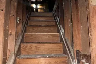 3008 Grand Ave SW, Atlanta, GA 30315 - Photo 17