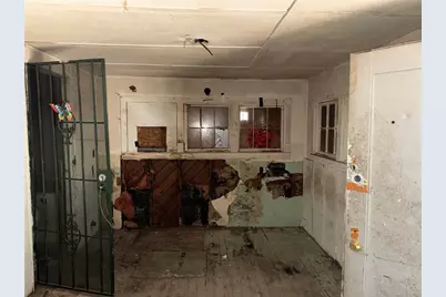 3008 Grand Avenue SW, Atlanta, GA 30315 - Photo 13