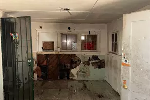 3008 Grand Ave SW, Atlanta, GA 30315 - Photo 13