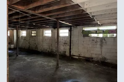 3008 Grand Avenue SW, Atlanta, GA 30315 - Photo 21