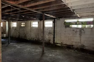 3008 Grand Ave SW, Atlanta, GA 30315 - Photo 21