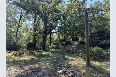 3008 Grand Avenue SW, Atlanta, GA 30315 - Photo 3