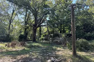 3008 Grand Ave SW, Atlanta, GA 30315 - Photo 3