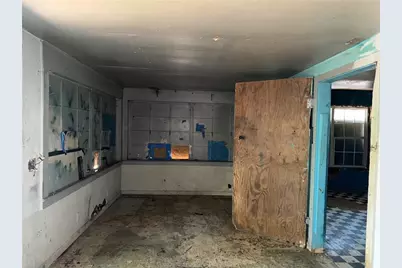 3008 Grand Avenue SW, Atlanta, GA 30315 - Photo 5